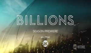 Billions - Promo 5x02