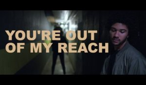 MALACHI - Out Of My Reach