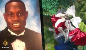 USA - Un homme blanc et son fils, accusés d’avoir tué un homme noir non armé en Géorgie arrêtés après la diffusion d’une vidéo montrant le meurtre