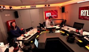 RTL Petit Matin du 14 mai 2020