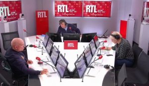 RTL Midi du 14 mai 2020