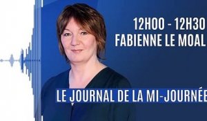 "Ségur de la Santé" : "Les deux précédents plans ne se sont pas traduits en euros"