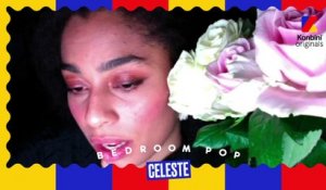 Celeste reprend "Love Will Tear Us Apart" de Joy Division l Bedroom Pop