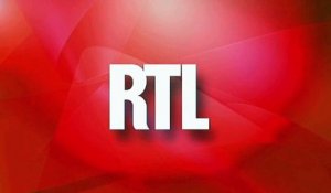 Le journal RTL du 21 mai 2020