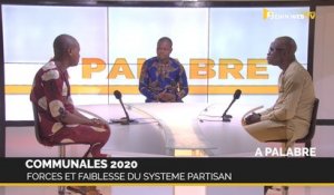 Communales 2020 au Bénin : et si le Prd avait contribué à la mise en place de la barrière des 10% ?