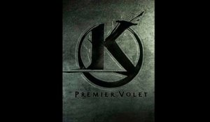 KAAMELOTT Premier Volet (2019) HD Gratuit
