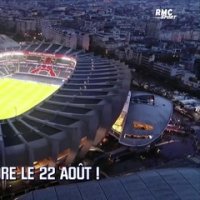 Football : La Ligue 1 va reprendre le 22 août
