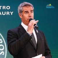 Roland-Garros - Dans le Rétro de Marc Maury : "2005 et la première de Rafael Nadal"