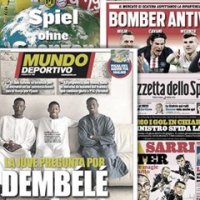 Arthur prêt à faire capoter le deal entre le FC Barcelone et la Juventus, Massimiliano Allegri n'oublie pas le PSG