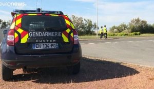 Île d'Oléron : l'impatience de revoir des touristes