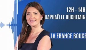 "Une banque parallèle" : en Italie, la mafia profite de la détresse des entreprises