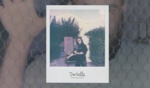 L.E.J - Dentelle