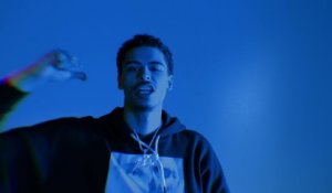 Jay Critch - Execute