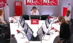 RTL Déjà demain du 27 mai 2020