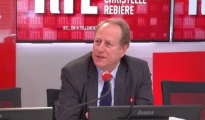 RTL Midi du 29 mai 2020