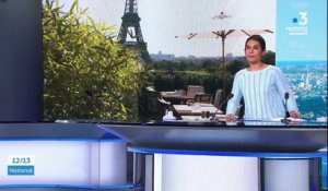 Déconfinement : la course contre la montre des restaurateurs parisiens