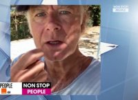 Franck Dubosc : son étonnante demande à Emmanuel Macron