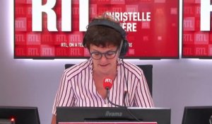RTL Midi du 02 juin 2020
