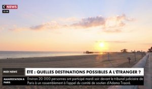 Arcachon : le boom des réservations pour cet été