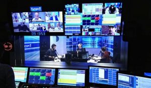 Rugby : Canal + va payer l'intégralité des droits TV du Top 14 et de la Pro D2 à la LNR