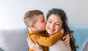 10 raisons de célébrer la fête des mères