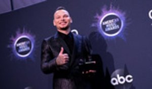 Kane Brown Releases 'Worldwide Beautiful' to Raise Funds for Justice | Billboard News