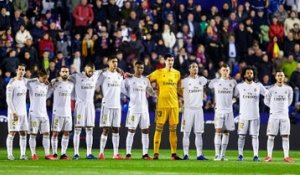 Real Madrid : les 5 dates clés de la saison 2019-2020