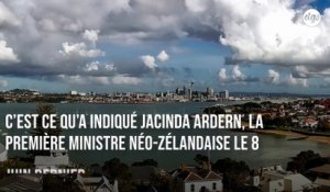 Grande victoire : la Nouvelle-Zélande ne compte plus aucun cas actif et les restrictions sont levées