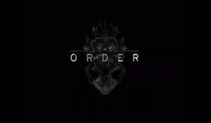 The Order - Trailer Saison 2