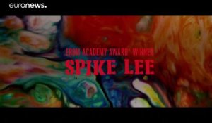 Spike Lee explore la guerre du Vietnam à travers des Afro-américains