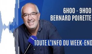 Allocution de Macron : les enseignants veulent du soutien et pas de "précipitation"