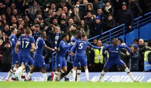 Chelsea : les 5 dates clés de la saison 2019-2020