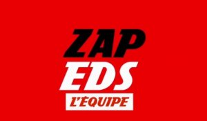 Le Zap du lundi 15 juin 2020 - Tous sports - EDS