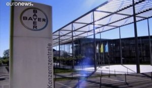 Roundup : Bayer annonce plus de dix milliards de dollars d'indemnisation