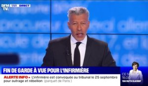 TUI France va supprimer 583 postes