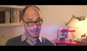 Document inédit ce soir à 21h05 sur NRJ12: "Complot de famille", présenté par Jean-Marc Morandini, avec trois affaires - VIDEO