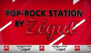 The Stranglers, Nada Reid, The Knack dans RTL2 Pop Rock Station (21/06/20)