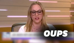 Malaise sur Fox News après une (mauvaise) blague sur Jimmy Kimmel