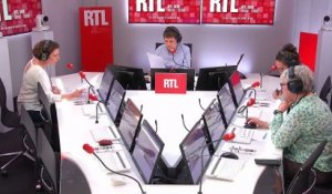 Le journal RTL du 22 juin 2020