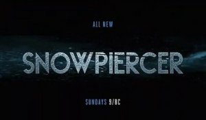Snowpiercer - Promo 1x07
