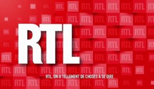 Le journal RTL du 28 juin 2020