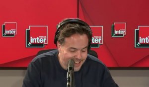 Jérôme Jaffré, politologue : "la vague verte a déferlé uniquement sur les grandes villes"