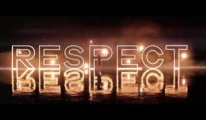 Bande-annonce de Respect, le biopic sur Aretha Franklin