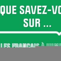 Tennis - Que savez-vous sur les Français à Wimbledon ?