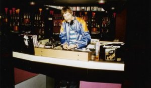 L'incroyable histoire de DJ Ago, Bigouden et meilleur DJ français
