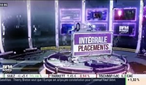 Pépites & Pipeaux: Streamwide - 02/07