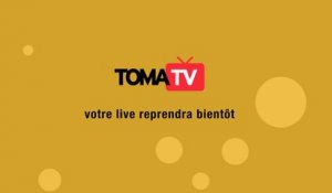TOMA_TV