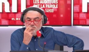 Remaniement : Jean Castex Premier ministre, "excellente nouvelle" pour Franck Louvrier
