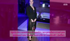 Hermine de Clermont-Tonnerre morte : Françoise Laborde lui rend hommage
