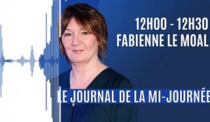 Municipales : qui pour remplacer Jean-Claude Gaudin à la mairie de Marseille ?